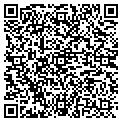 QR code with Dynatec Inc contacts