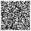 QR code with Starbucks contacts