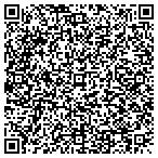 QR code with AFR Collision & Refinish Center contacts