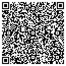 QR code with Starbucks contacts