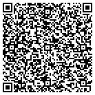 QR code with Claudia J Cardona Ms contacts