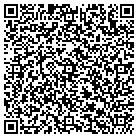 QR code with Accelerated Accounting Services contacts