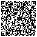 QR code with Vault contacts