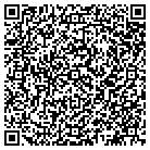 QR code with Brower Equipment Sales Inc contacts