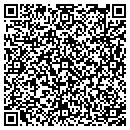 QR code with Naughty Lil Secrets contacts