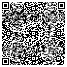 QR code with Arizona Contract Painting contacts