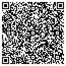 QR code with Toy Box Hero contacts