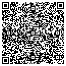 QR code with Cattleman Liquors contacts