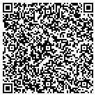 QR code with Toy Chest And Collectable contacts