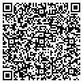 QR code with Home Hunter Inc contacts