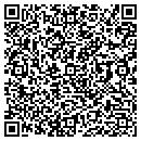 QR code with Aei Services contacts