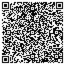 QR code with Toy Jb contacts