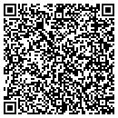 QR code with Zeke's Self Storage contacts