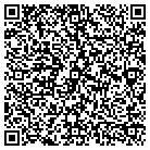 QR code with Www Thestuntmonkey Com contacts