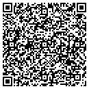 QR code with Toy Joey's Box Inc contacts
