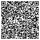 QR code with Modern Time contacts