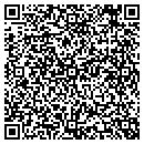 QR code with Ashley Adams Painting contacts
