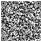 QR code with A Step Above Painting LLC contacts