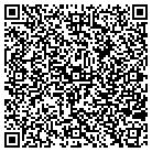 QR code with Buffer Park Golf Course contacts