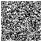QR code with Pawleys Records Management contacts