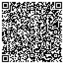 QR code with Pine Ridge Storage contacts