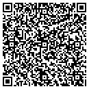 QR code with Public Storage contacts