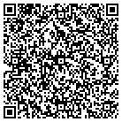 QR code with Bad Voodo Custom Paint contacts