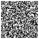 QR code with Smart Stop Self Storage contacts