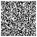 QR code with Angel Hair Antiques contacts