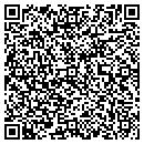 QR code with Toys In Attic contacts