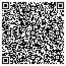 QR code with Stash & Dash contacts