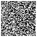 QR code with Larry's Giant Subs contacts