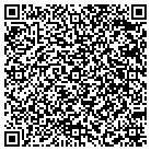 QR code with Another Man's Treasure Consignment contacts