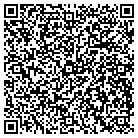 QR code with Cedar Valley Golf Course contacts
