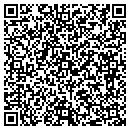 QR code with Storage Of Sumter contacts