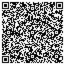 QR code with Carefree Painting contacts