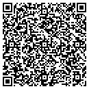 QR code with Armbruster & Assoc contacts