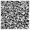 QR code with Toys R US contacts