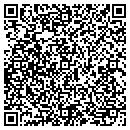 QR code with Chisum Painting contacts