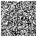 QR code with Toys R US contacts