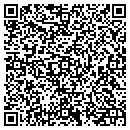 QR code with Best Buy Mobile contacts