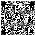 QR code with Associated Dietary Consultants contacts
