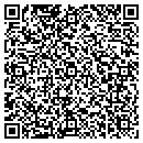 QR code with Tracks Unlimited Inc contacts