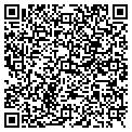 QR code with Toys R US contacts