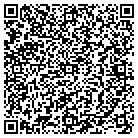 QR code with Big Daless Custom Audio contacts