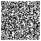 QR code with Automated Accounting contacts