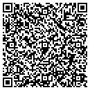 QR code with Toys R US contacts