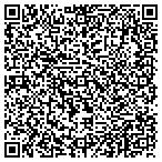 QR code with Automated Bookeeping Controls Inc contacts