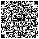 QR code with Bose Showcase Store contacts