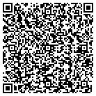 QR code with Howell Real Estate Team contacts